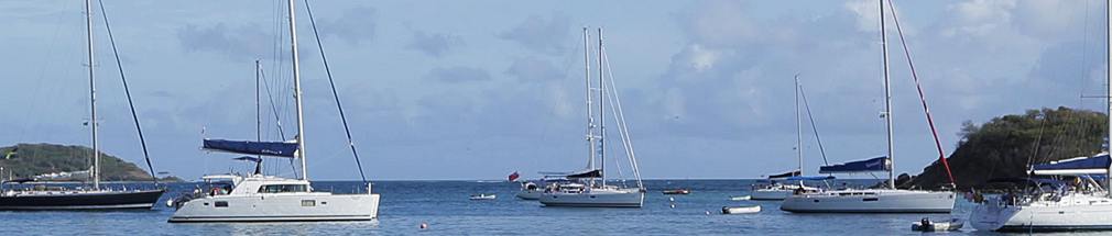 Zeiljacht Huren Catamaran Huren Zeilboot Huren Zeilnet