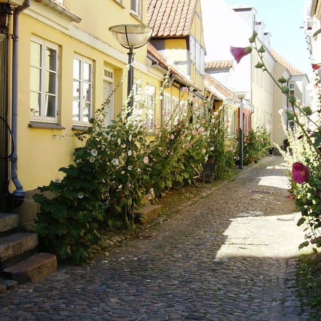 faaborg steegje sq.jpg