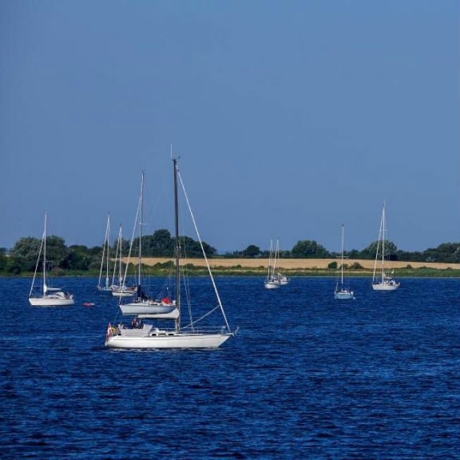 faaborg voor anker sq.jpg