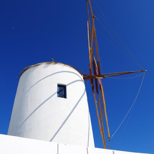 st_cycladen wit en blauw (2)