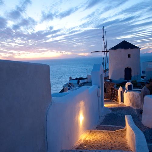 zeilvakantie cycladen santorini (3)