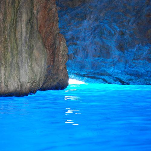 zeilvakantie turkije blauwe grot (2)
