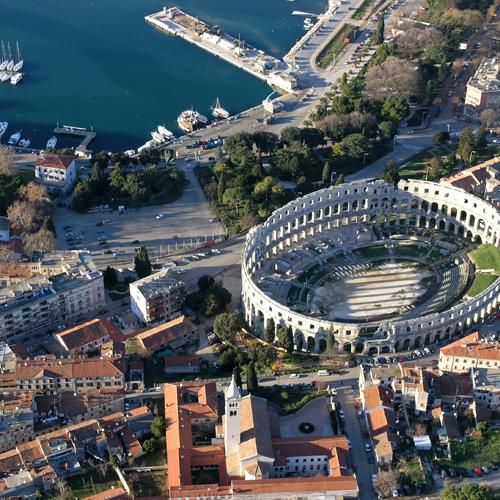 zeilen kroatie istrie pula (2)